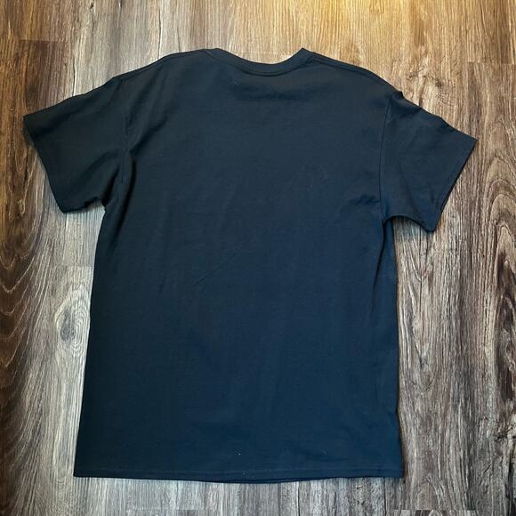 Muhammad Ali Men's MD "The Greatest" Graphic T-shirt NWT - Picture 4 of 4